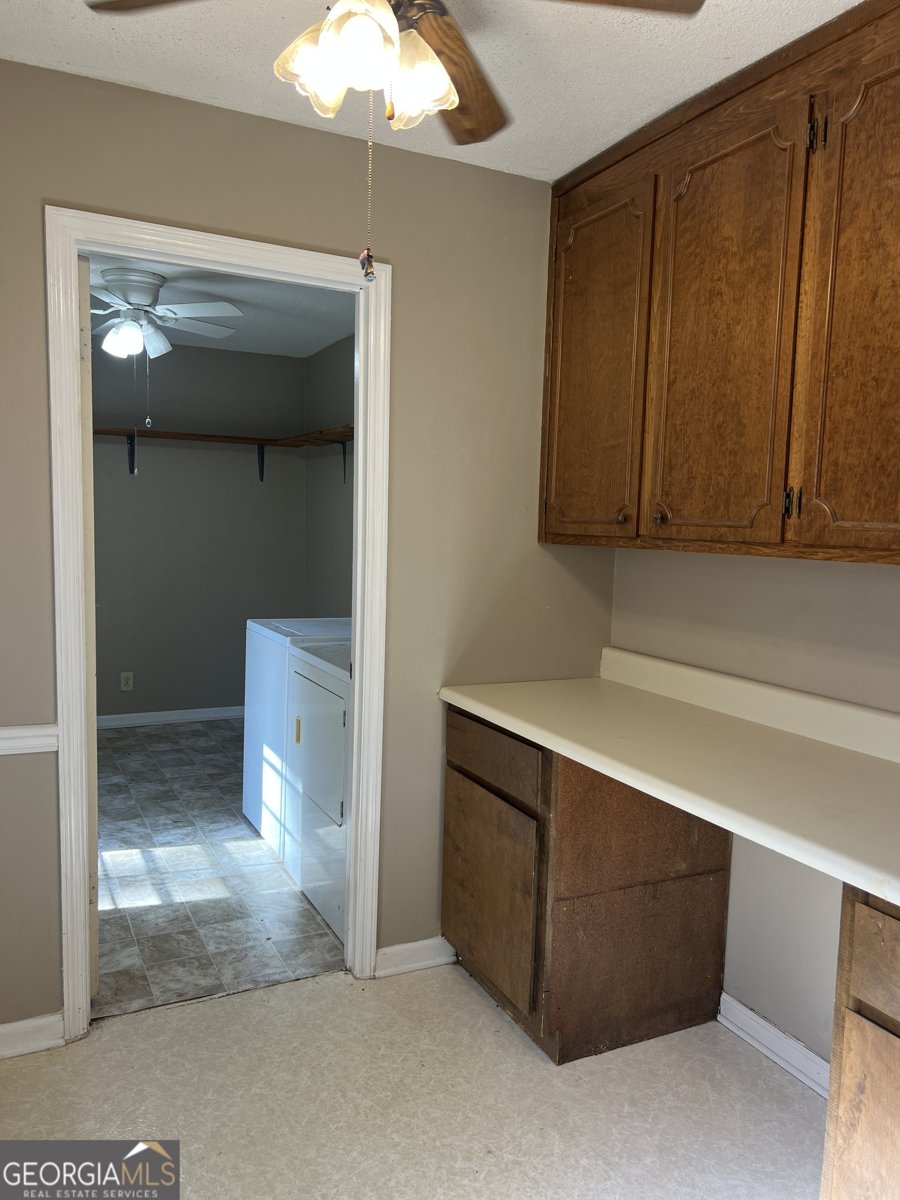 246 Joycliff Circle Macon - 33