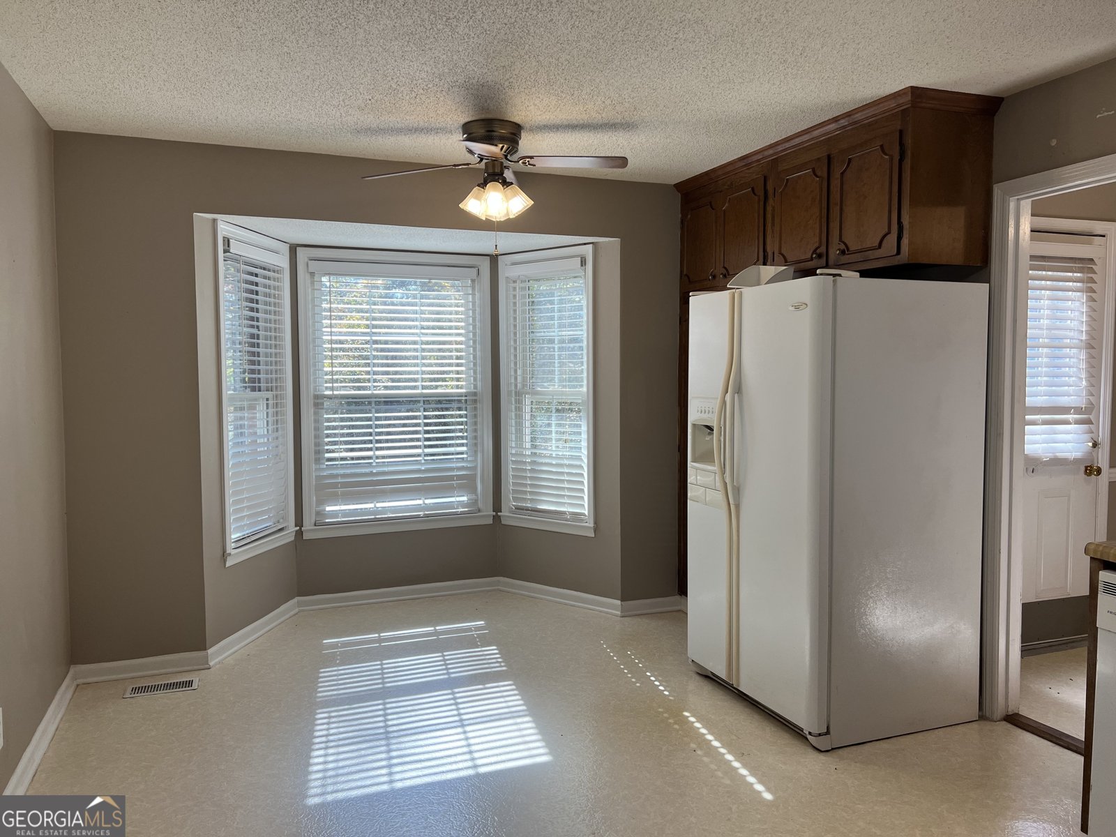 246 Joycliff Circle Macon - 5