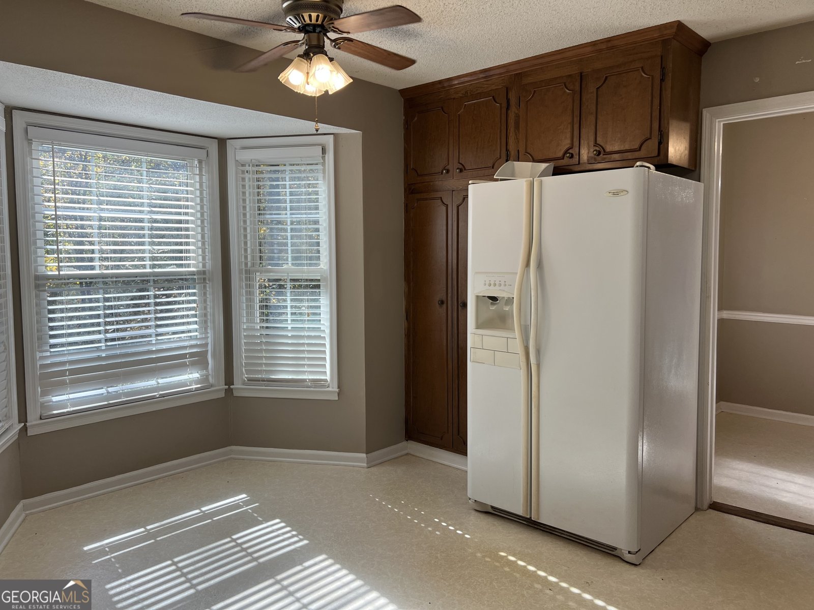 246 Joycliff Circle Macon - 7