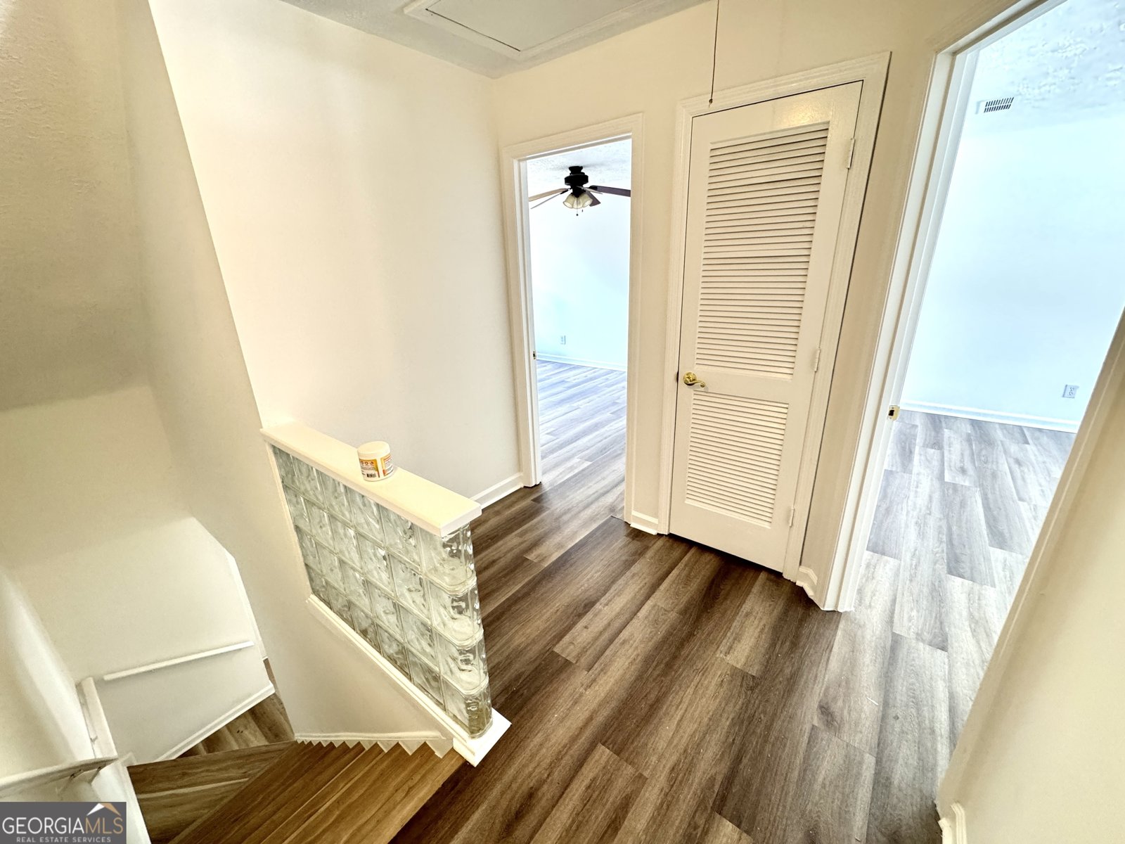 4160 Darby Way Duluth - 10