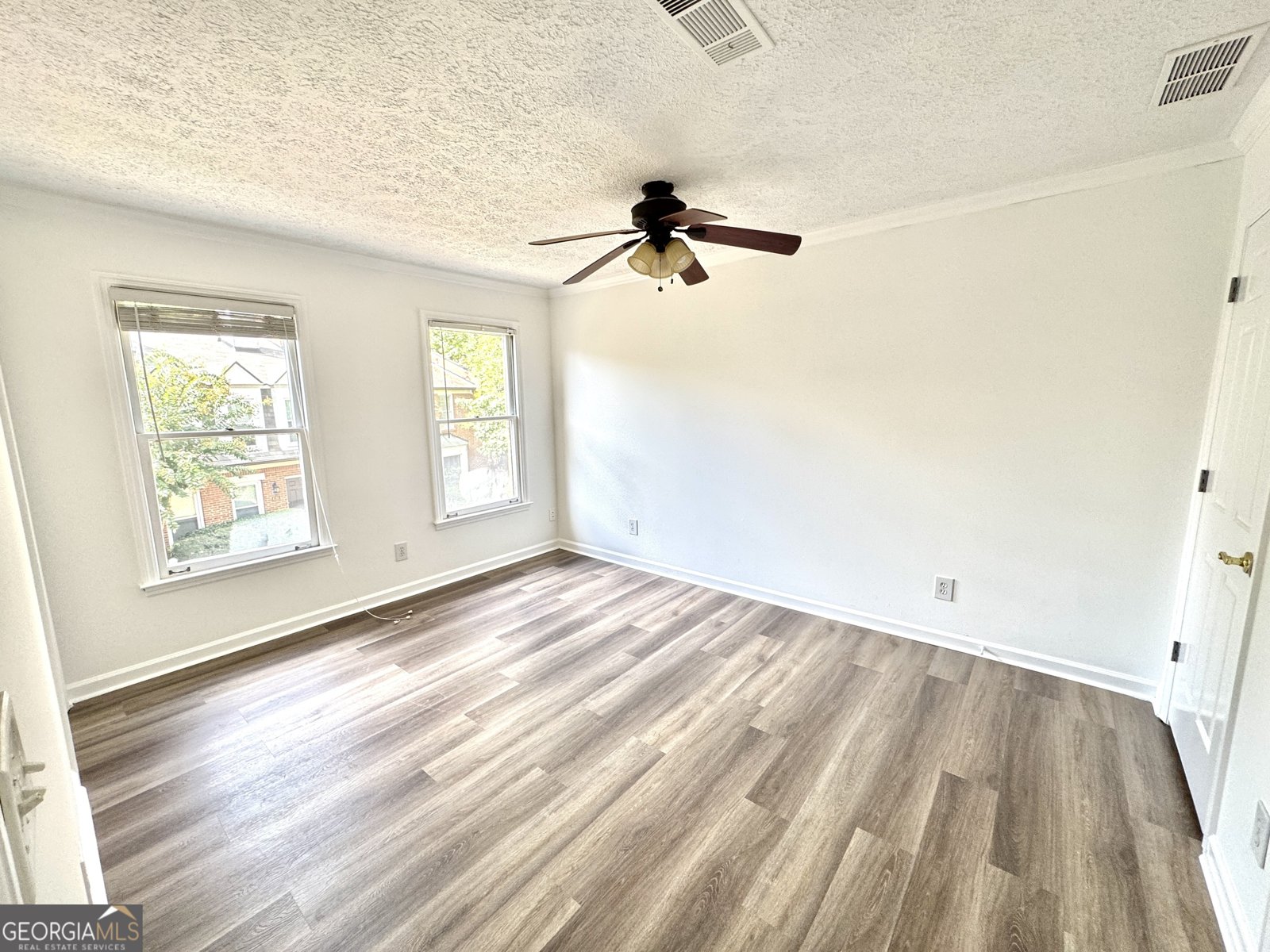 4160 Darby Way Duluth - 12