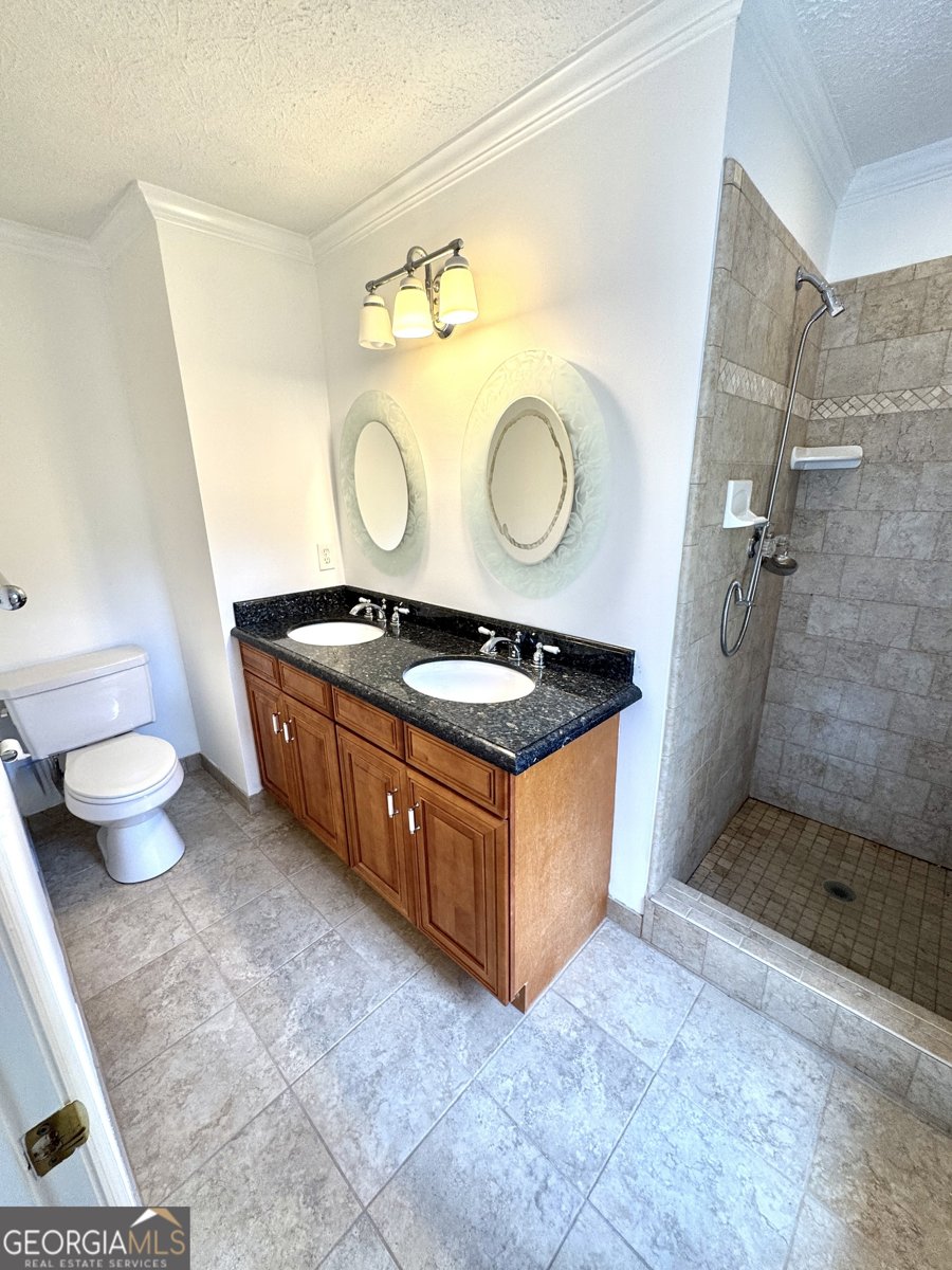 4160 Darby Way Duluth - 13