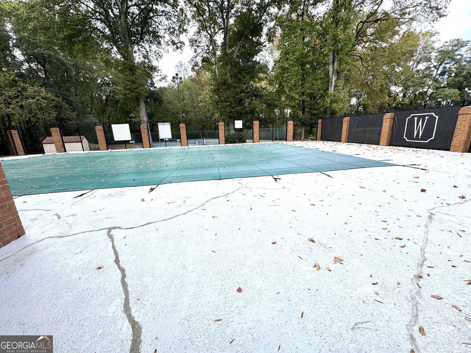 4160 Darby Way Duluth - 23