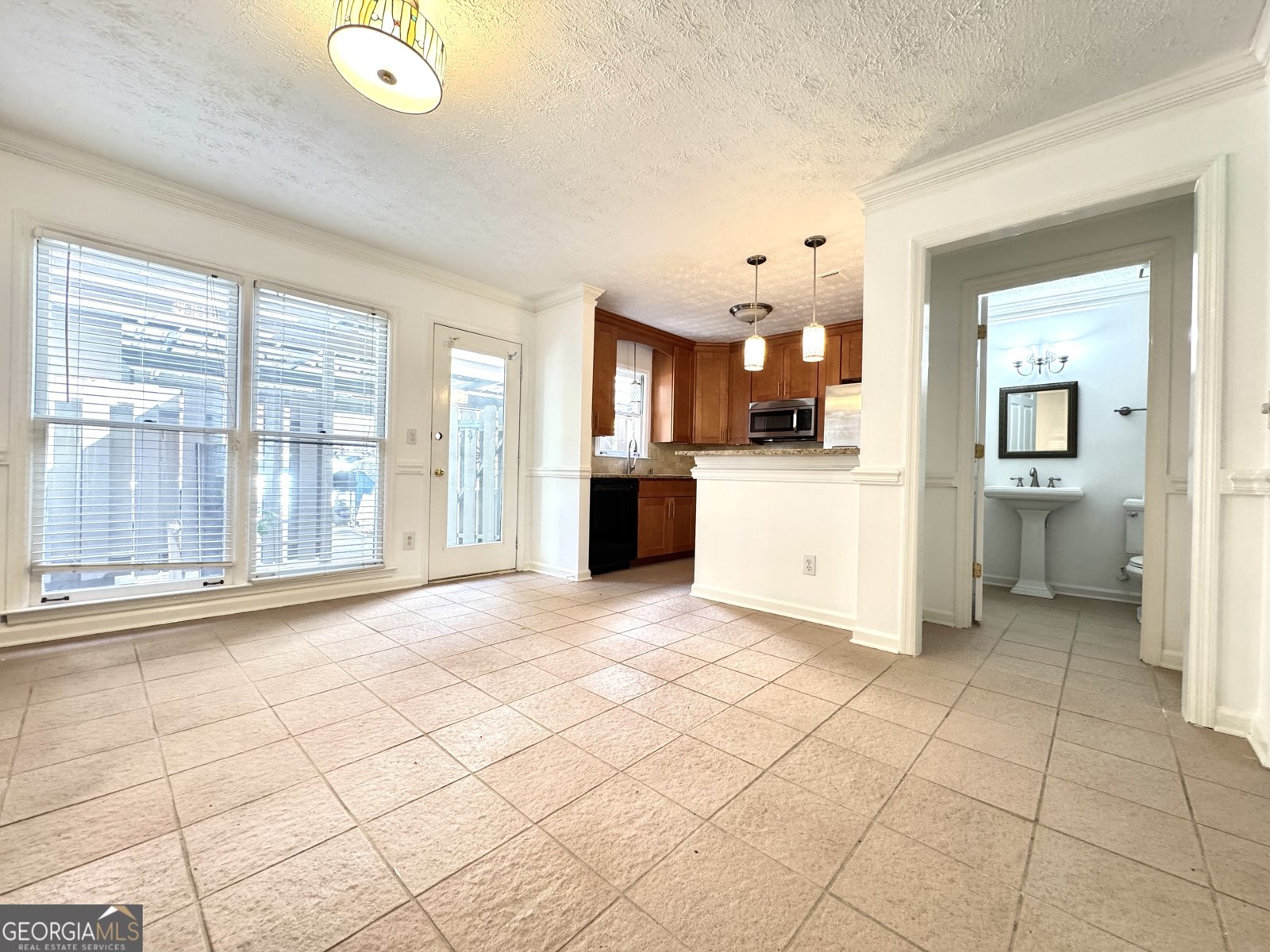 4160 Darby Way Duluth - 4