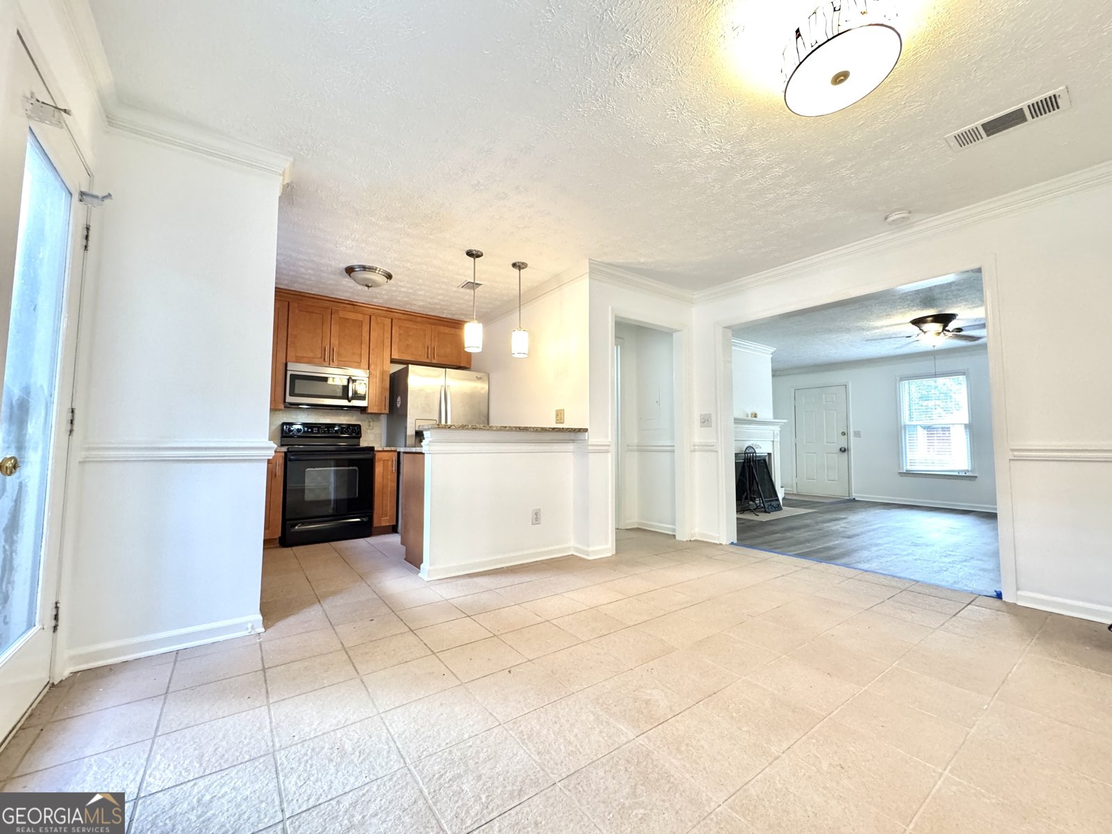 4160 Darby Way Duluth - 5