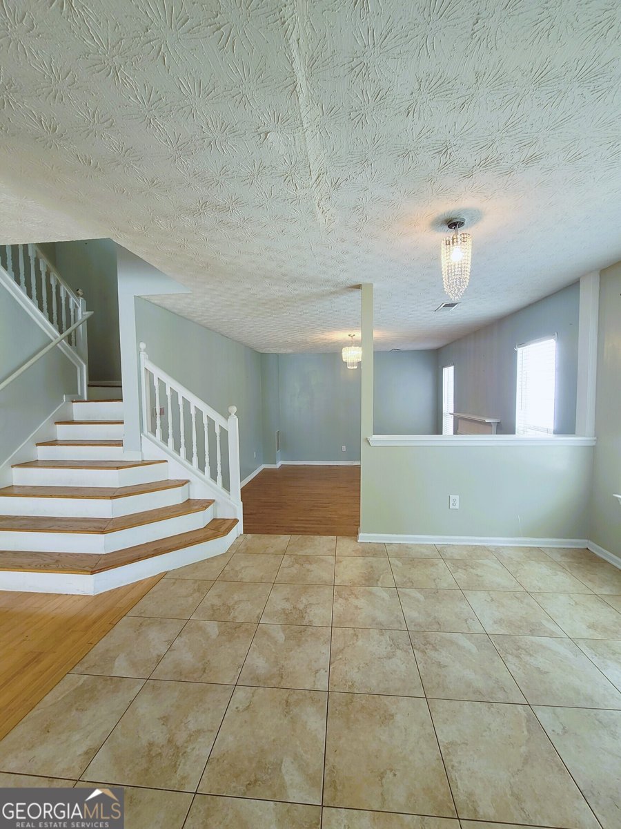 245 Vaness Drive McDonough - 10