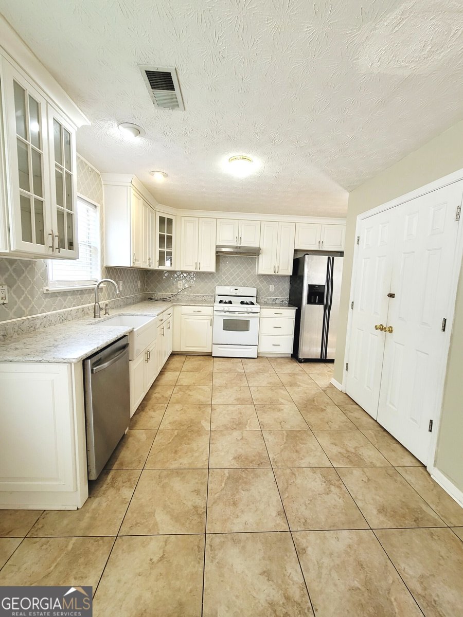 245 Vaness Drive McDonough - 11