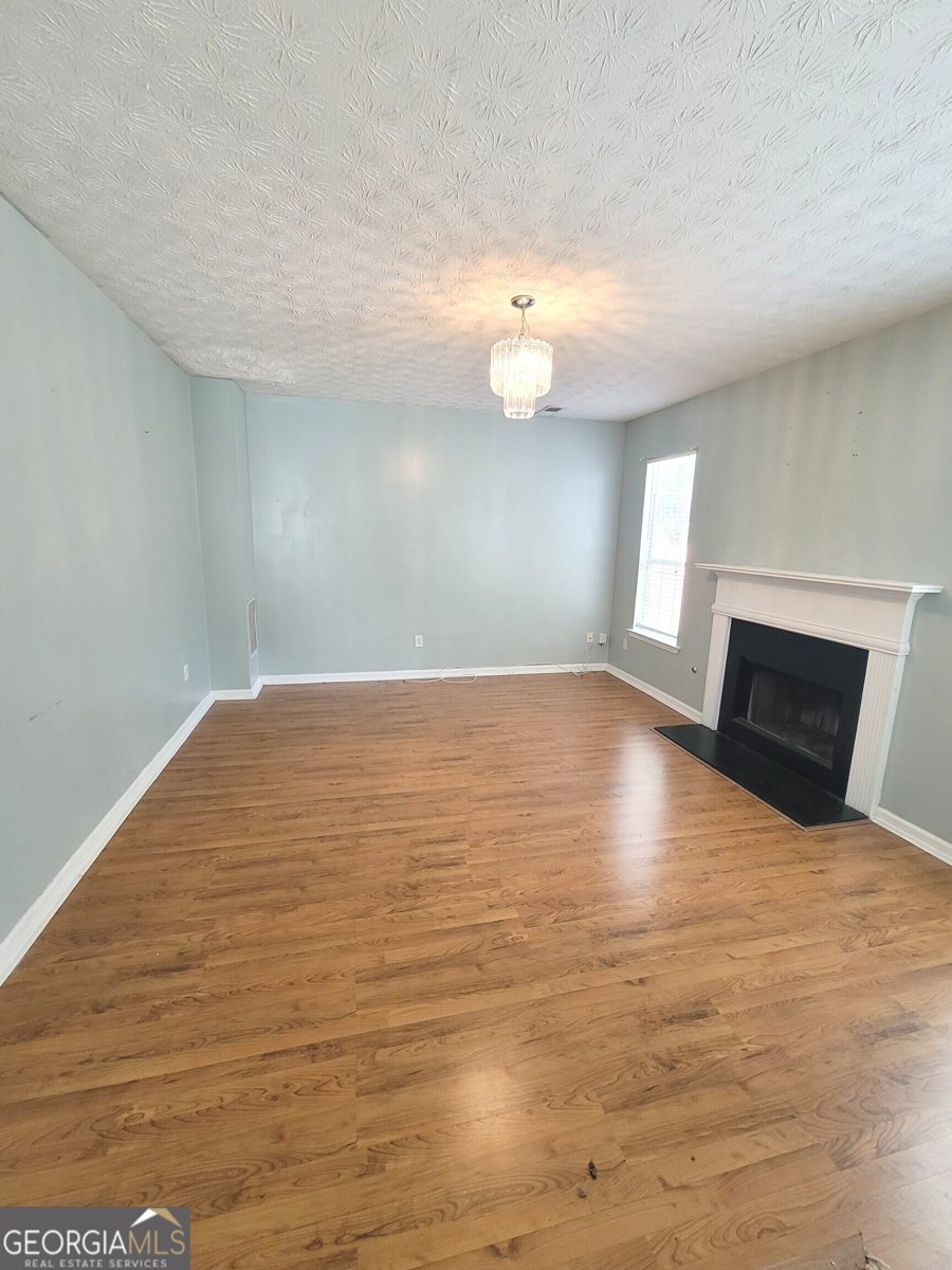 245 Vaness Drive McDonough - 12