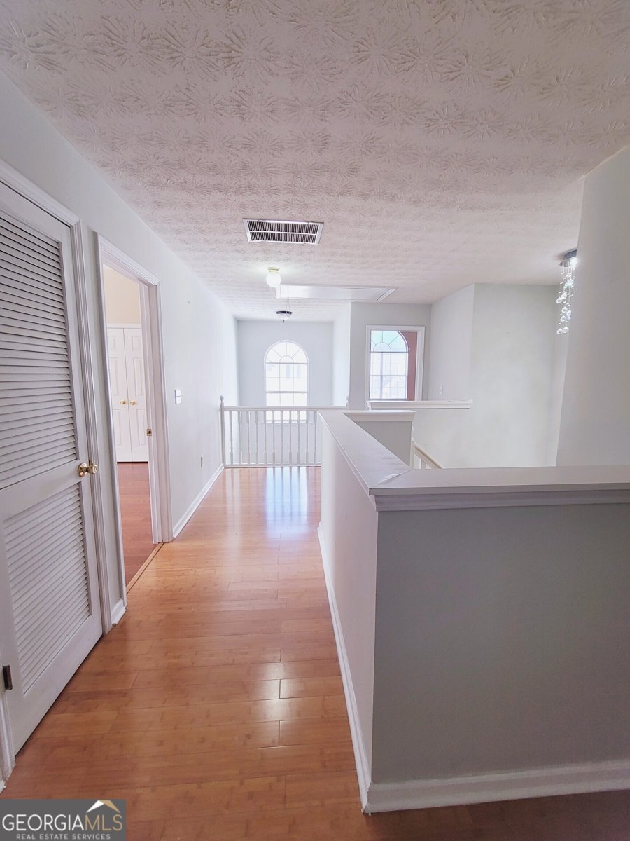 245 Vaness Drive McDonough - 13