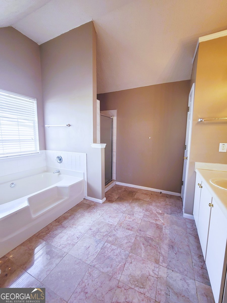 245 Vaness Drive McDonough - 17