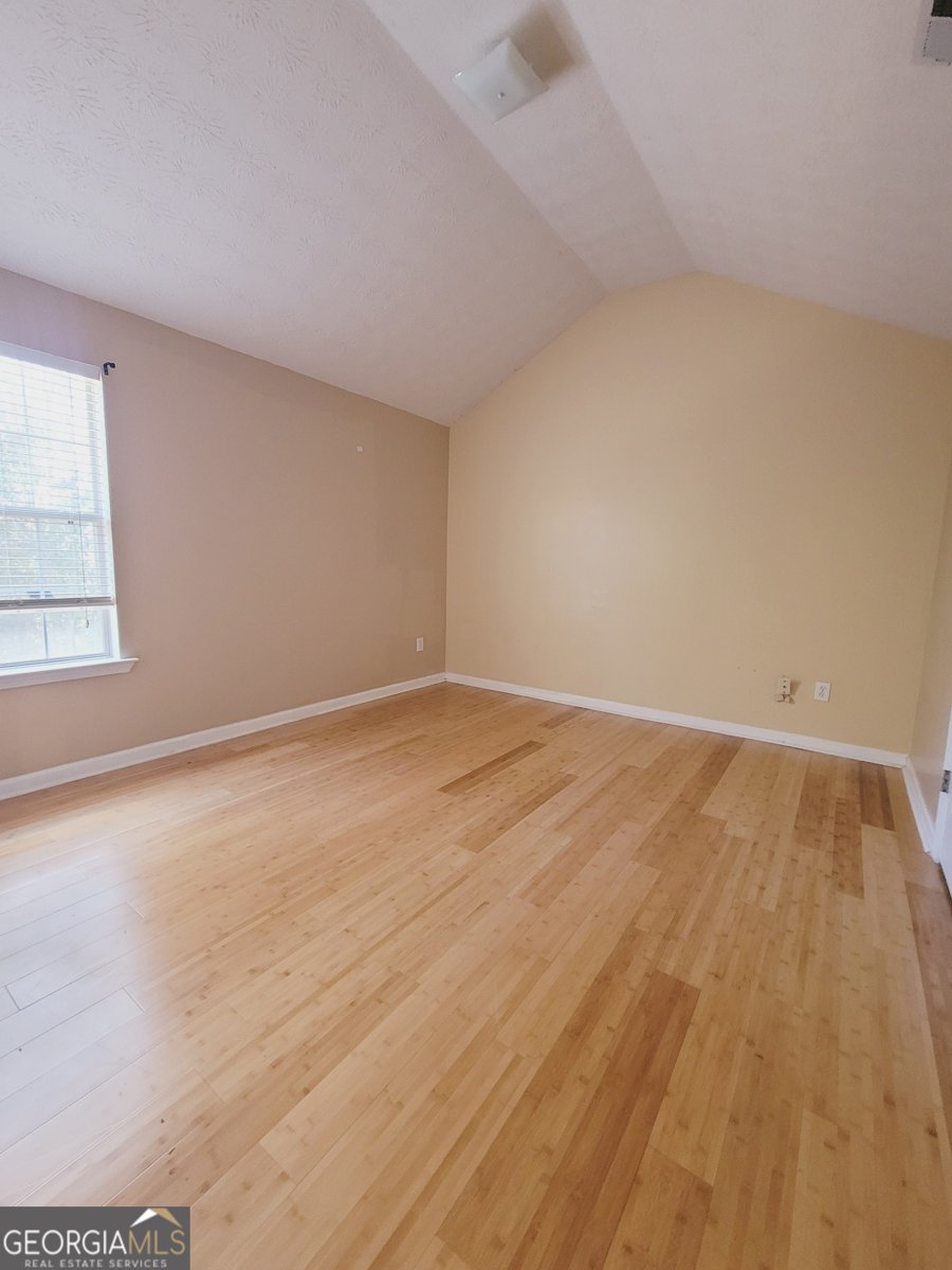 245 Vaness Drive McDonough - 20