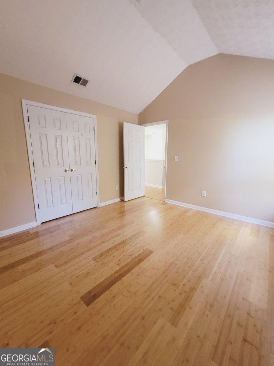 245 Vaness Drive McDonough - 21