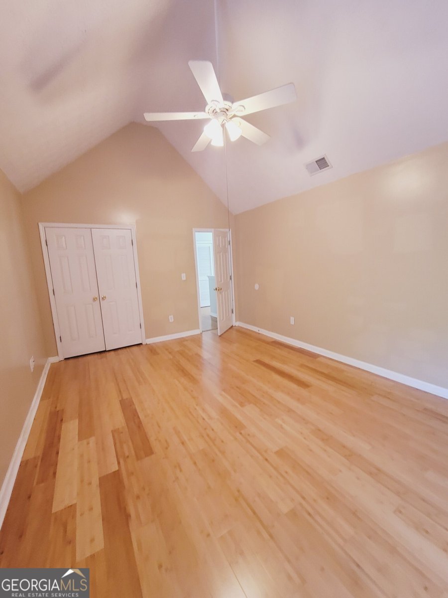 245 Vaness Drive McDonough - 23