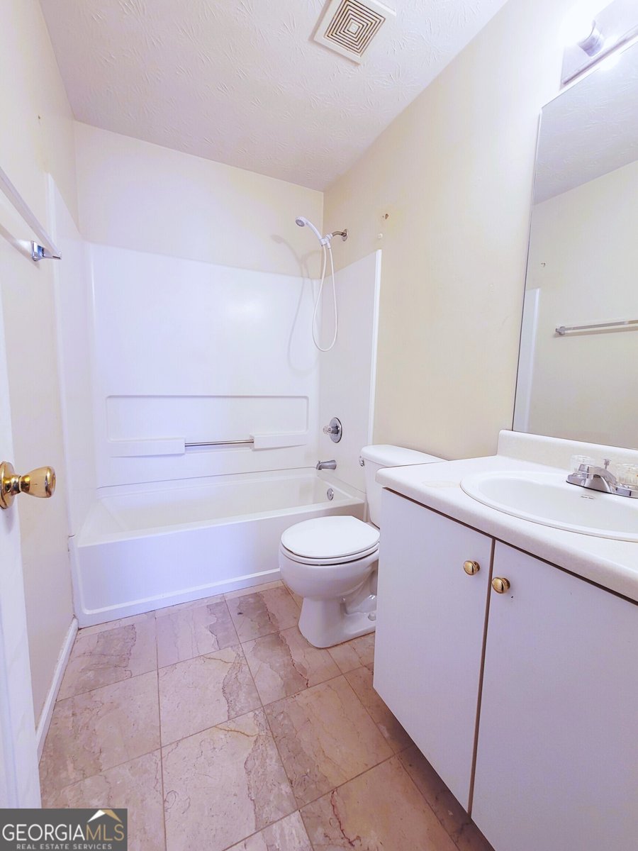 245 Vaness Drive McDonough - 24