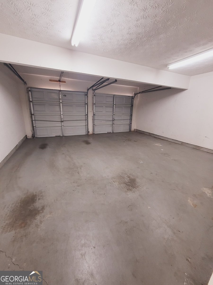 245 Vaness Drive McDonough - 25