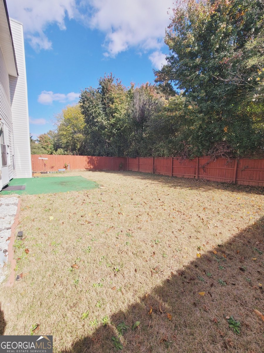 245 Vaness Drive McDonough - 28