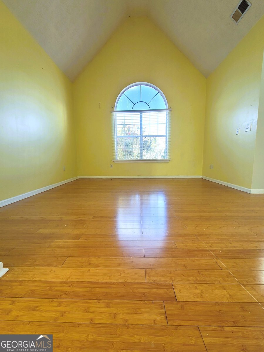 245 Vaness Drive McDonough - 4