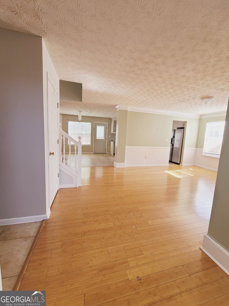 245 Vaness Drive McDonough - 7