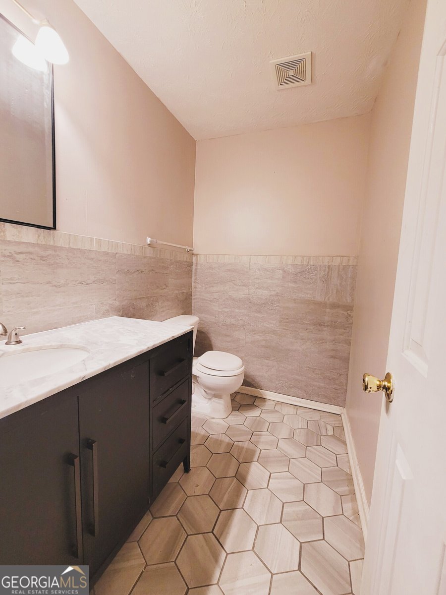 245 Vaness Drive McDonough - 8