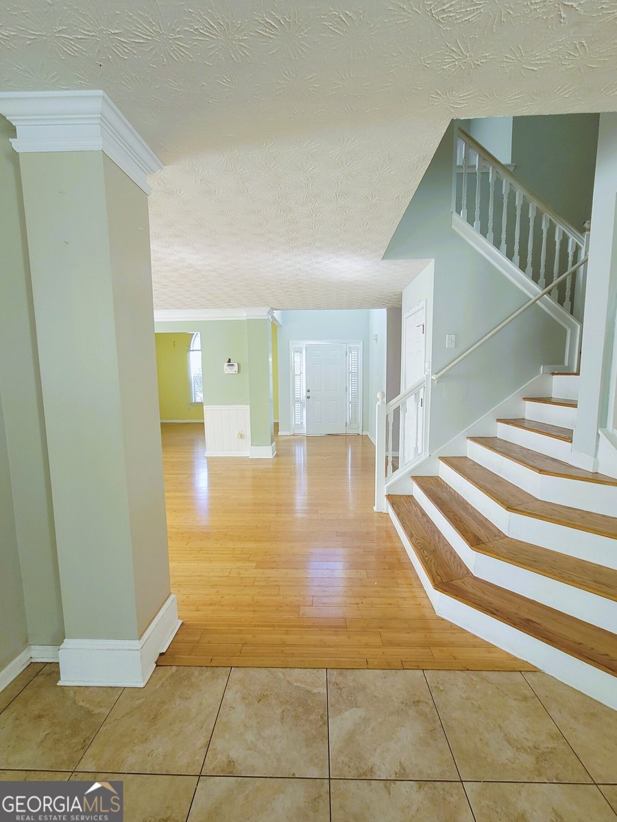 245 Vaness Drive McDonough - 9