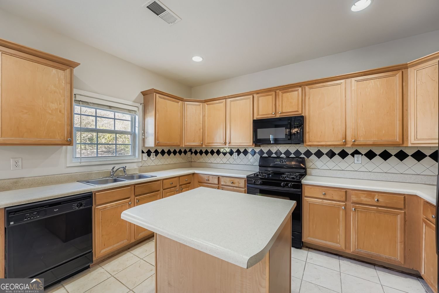 1784 Brandemere Drive Austell - 10