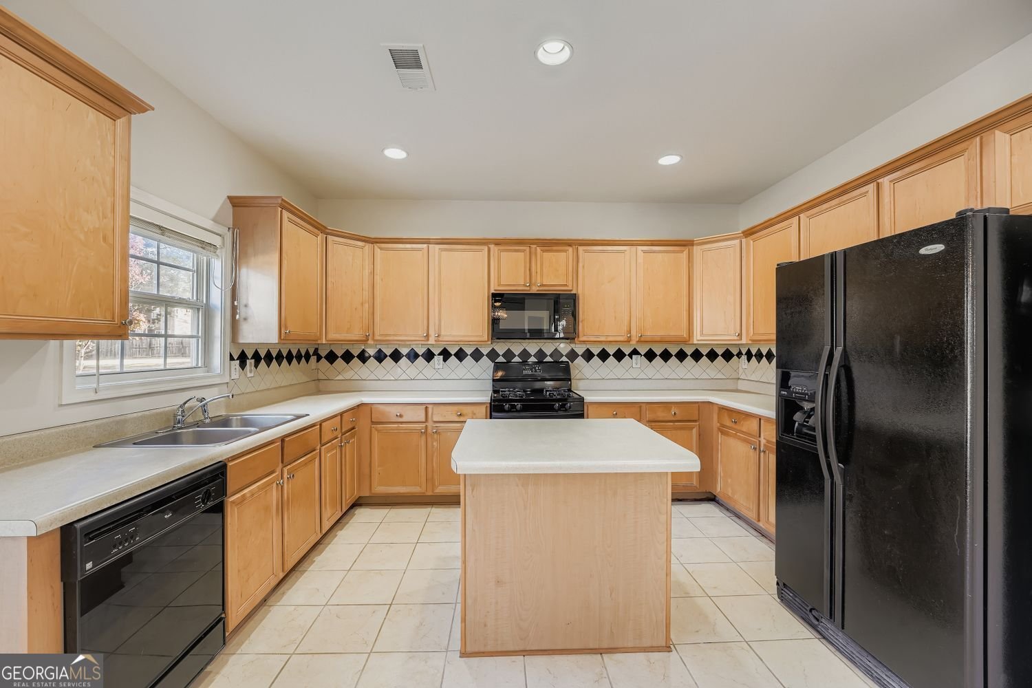 1784 Brandemere Drive Austell - 11