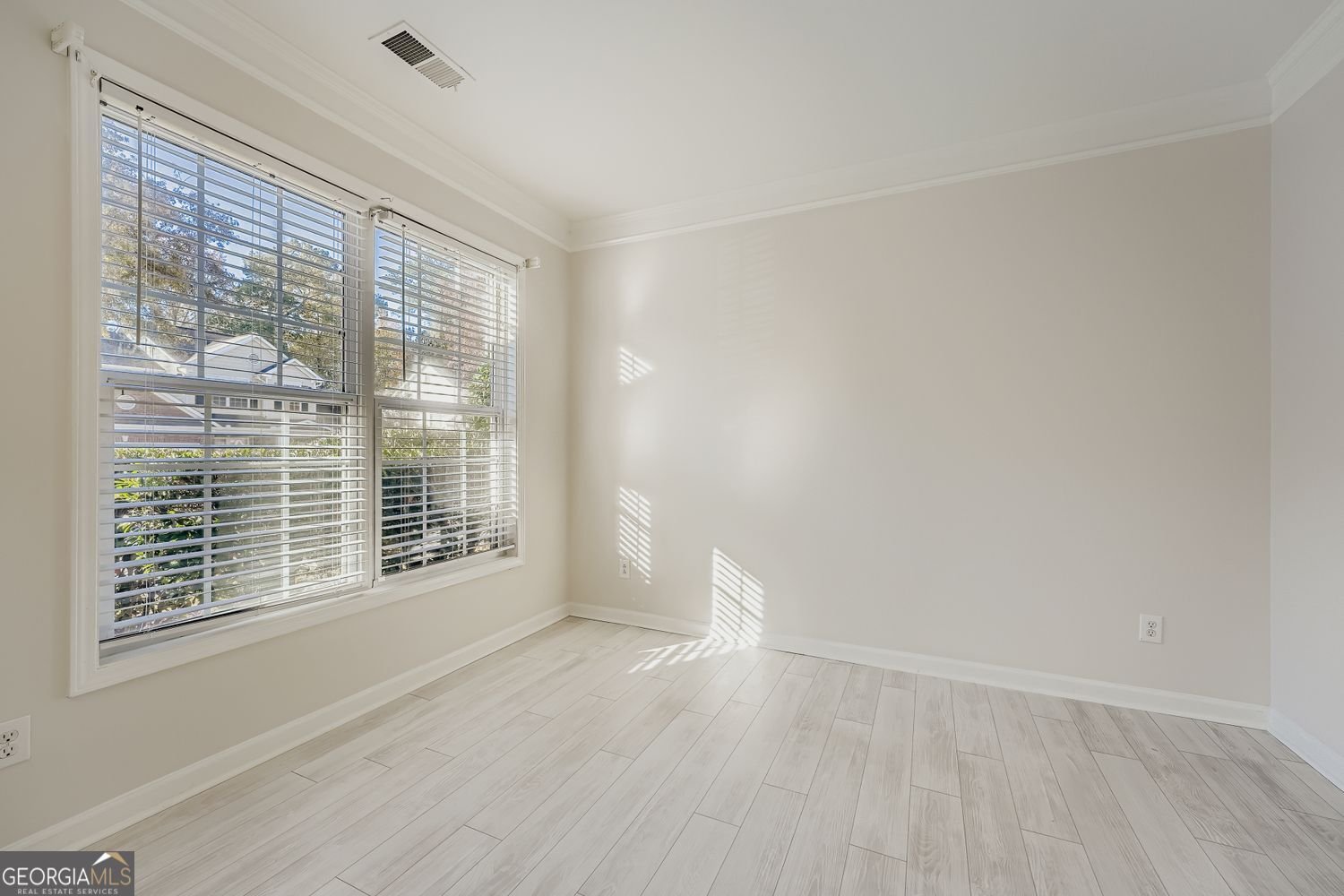 1784 Brandemere Drive Austell - 13