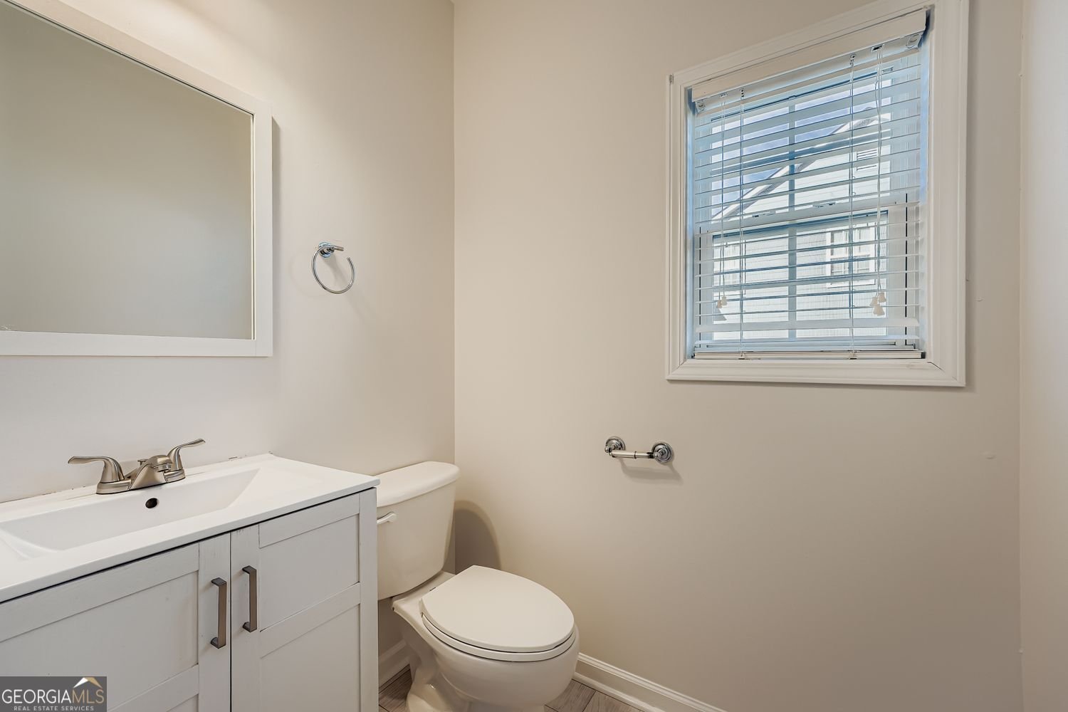 1784 Brandemere Drive Austell - 14