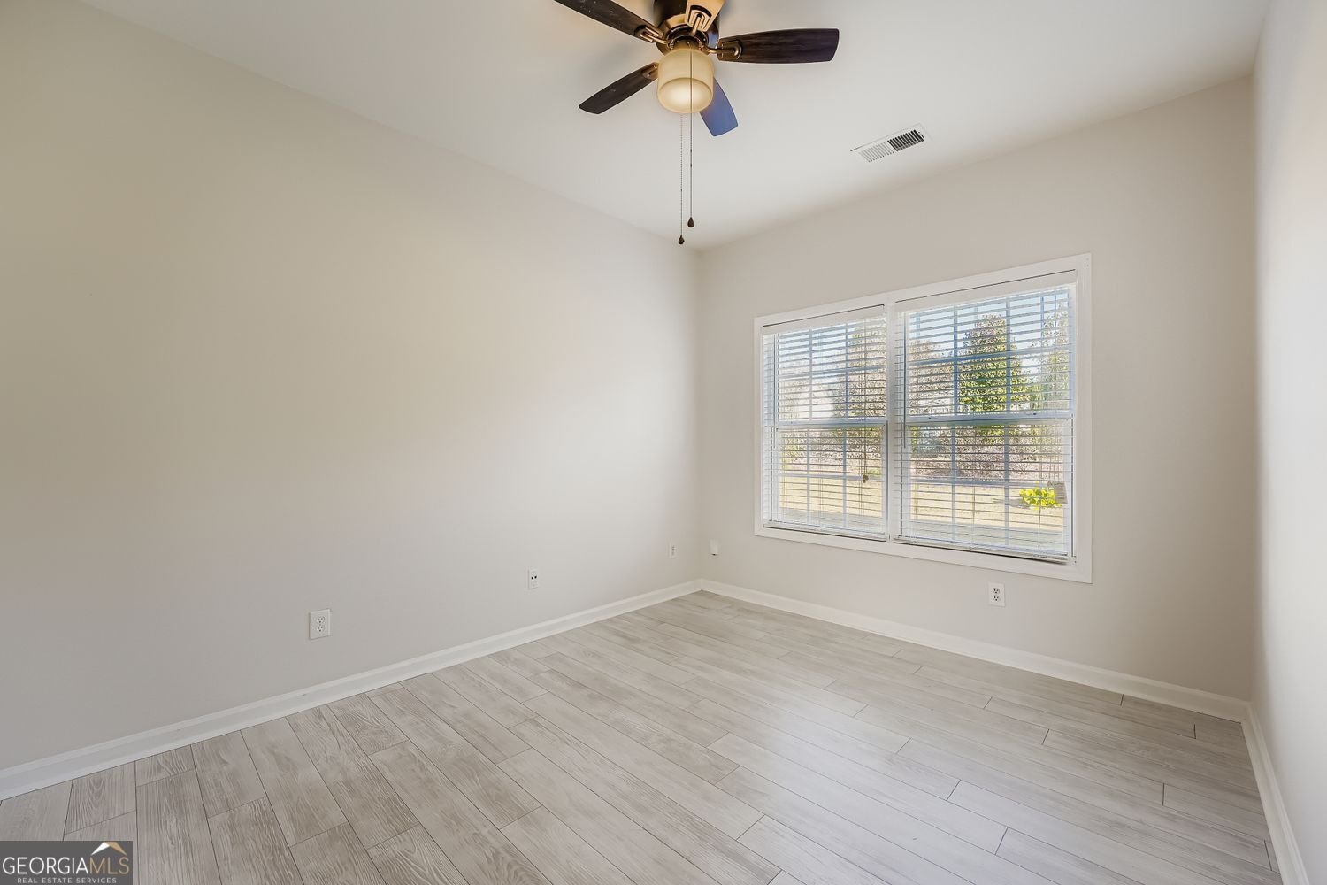 1784 Brandemere Drive Austell - 15