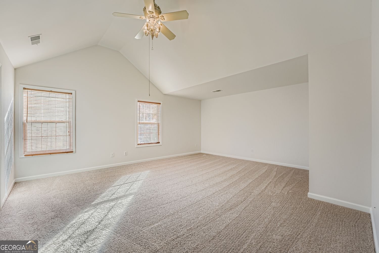 1784 Brandemere Drive Austell - 16