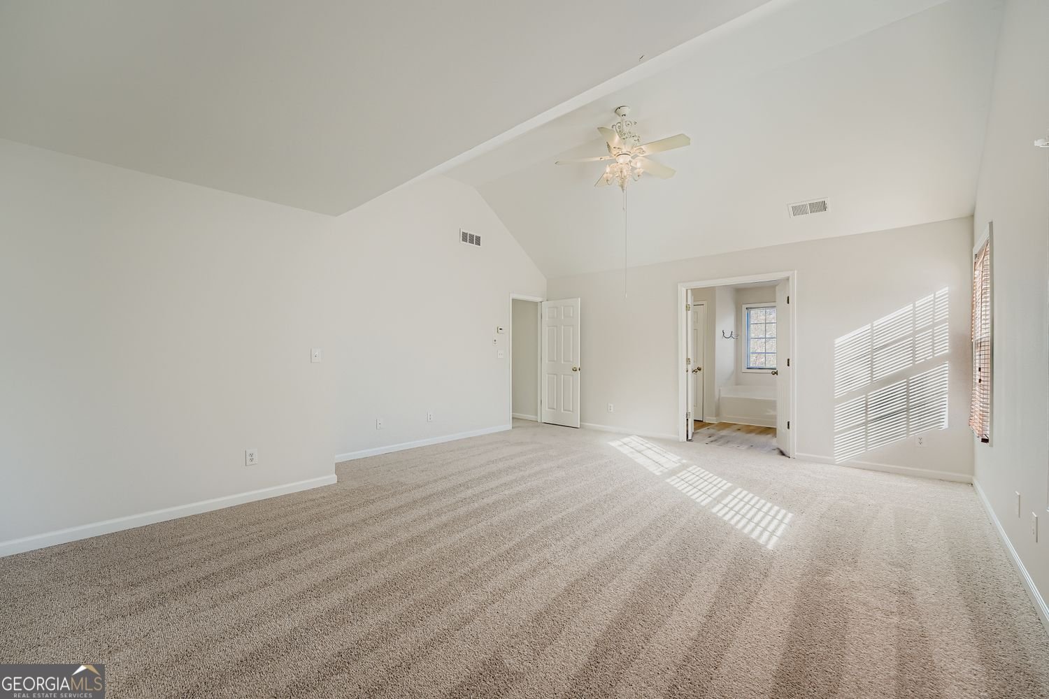 1784 Brandemere Drive Austell - 17