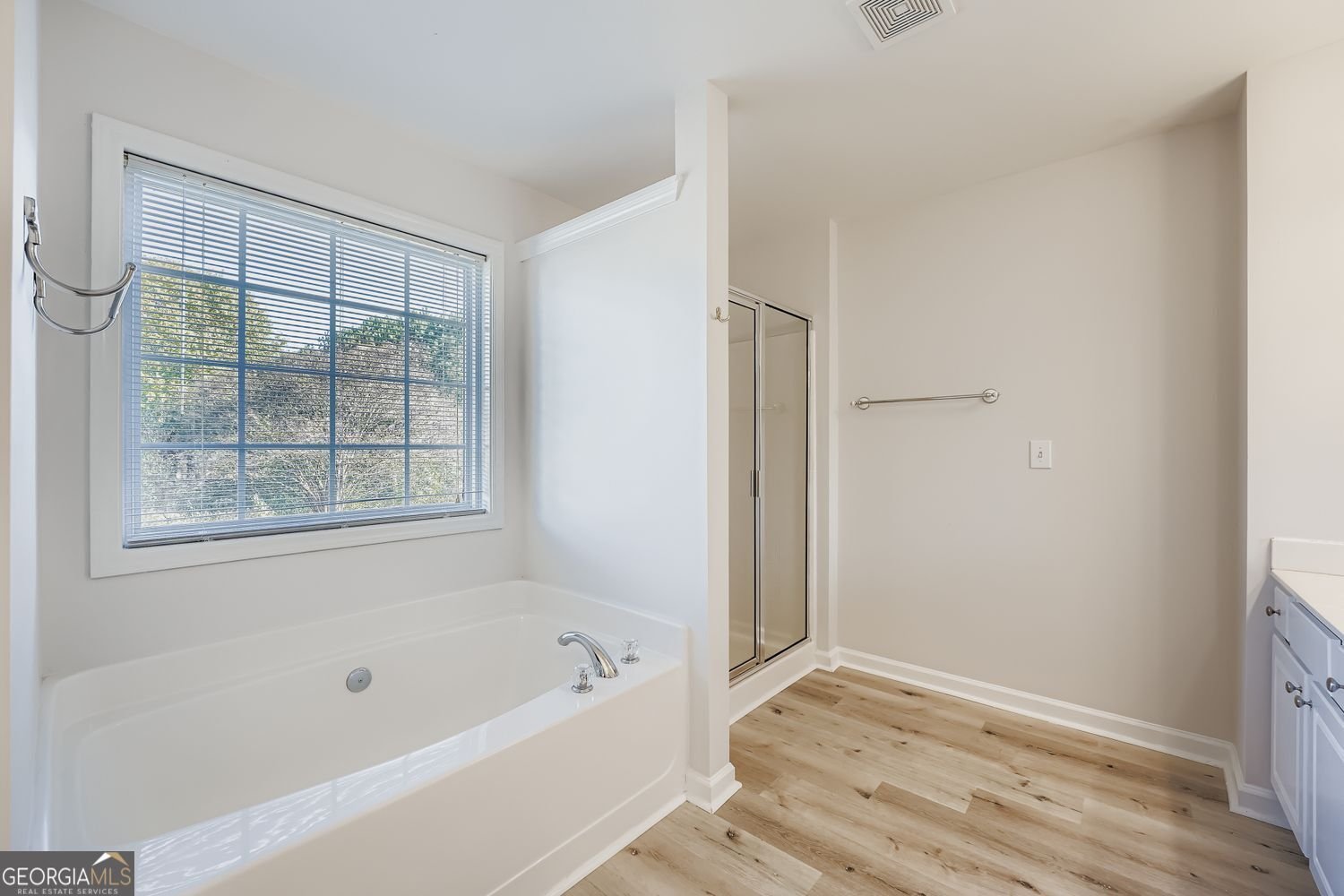 1784 Brandemere Drive Austell - 18