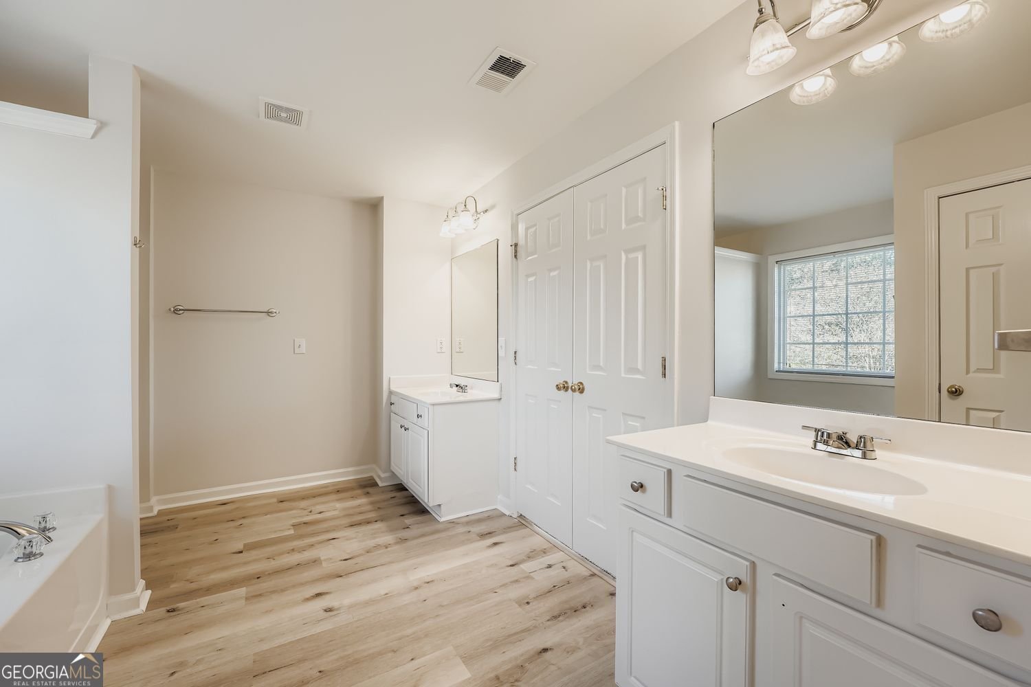 1784 Brandemere Drive Austell - 19