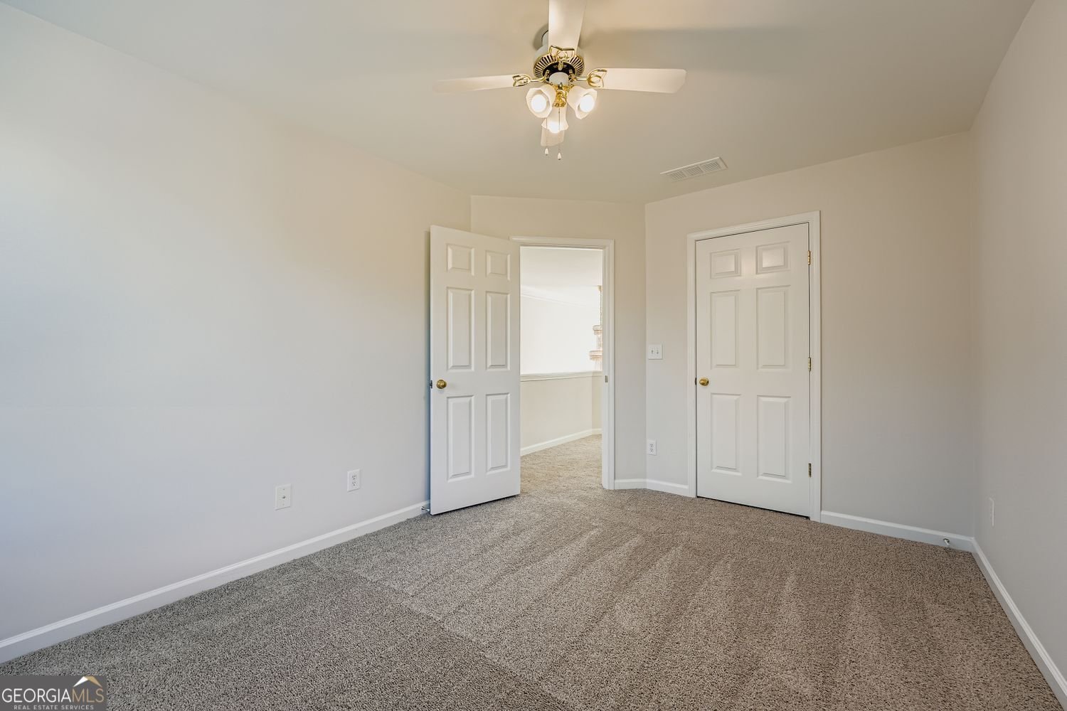 1784 Brandemere Drive Austell - 21