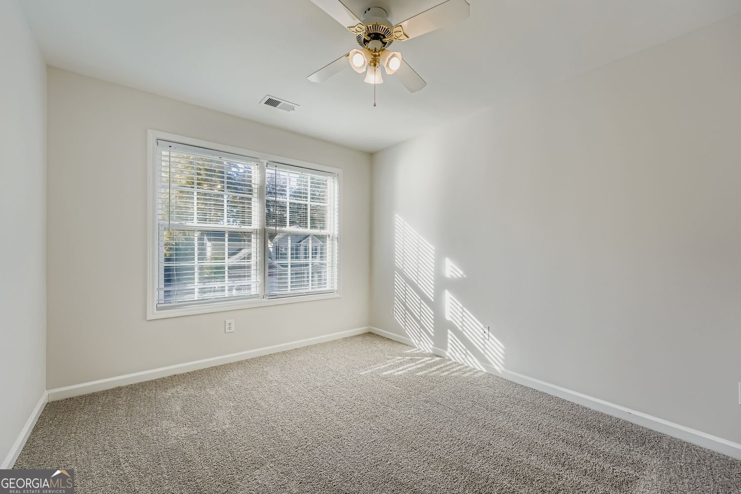 1784 Brandemere Drive Austell - 22