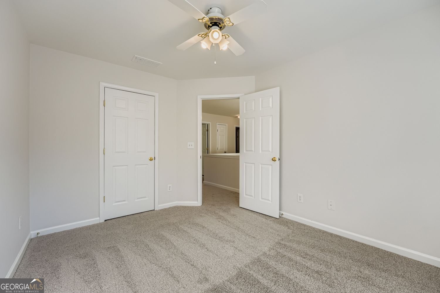 1784 Brandemere Drive Austell - 23