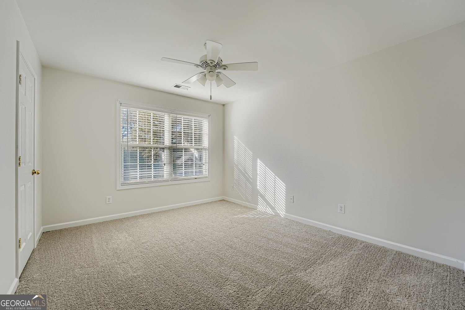 1784 Brandemere Drive Austell - 24