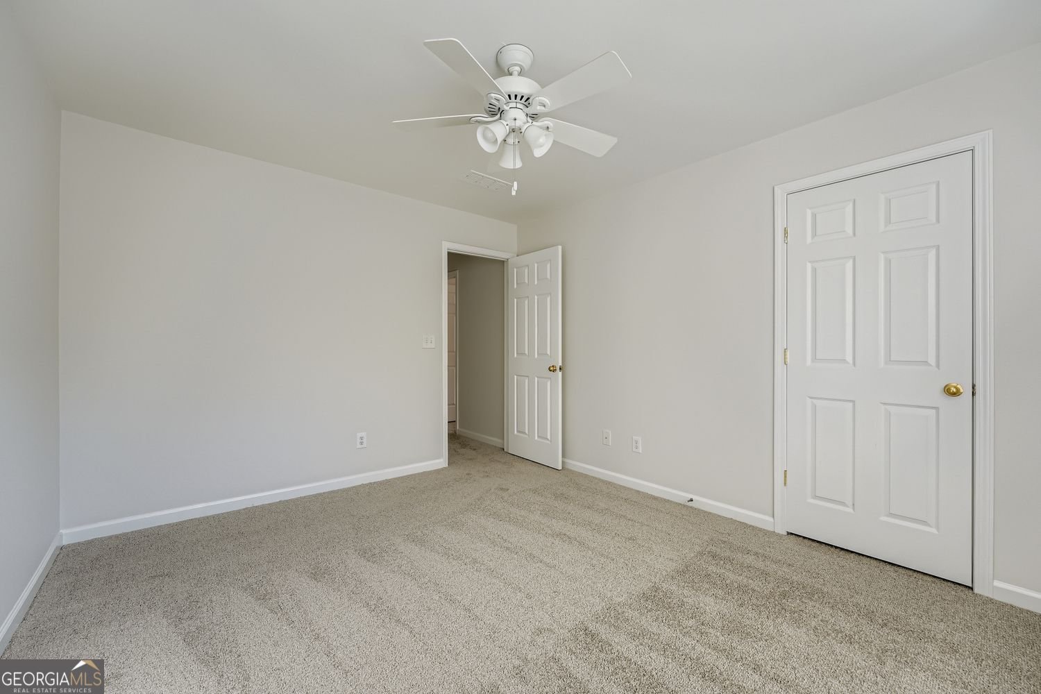 1784 Brandemere Drive Austell - 25