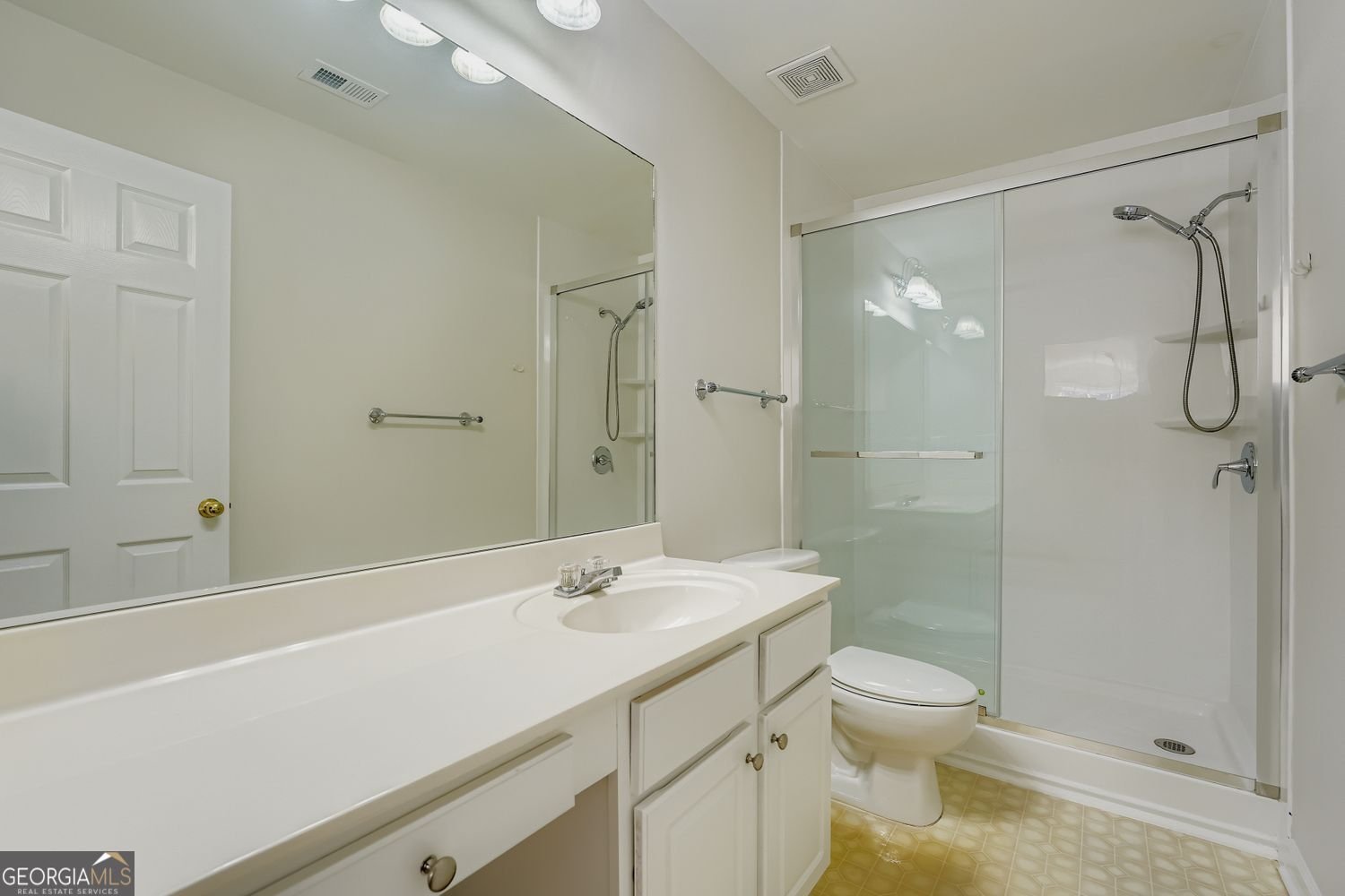 1784 Brandemere Drive Austell - 26