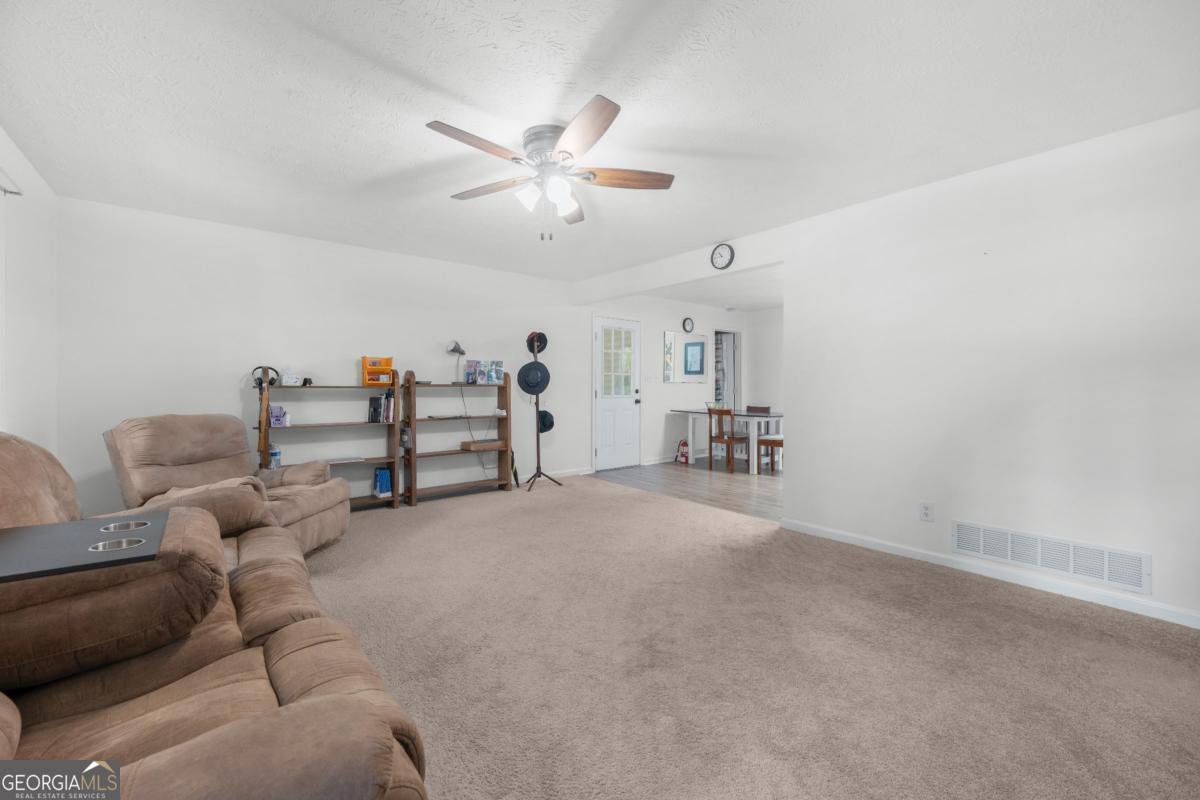 245 Amanda Court Stockbridge - 11