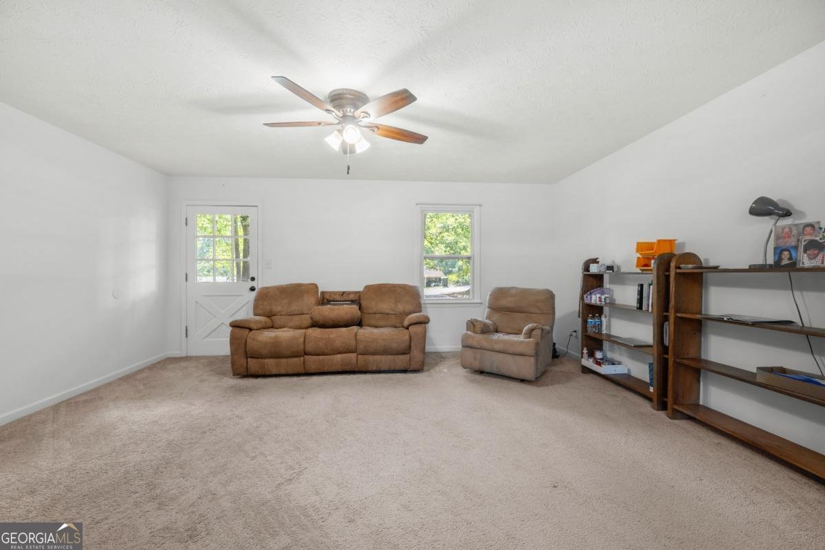 245 Amanda Court Stockbridge - 12