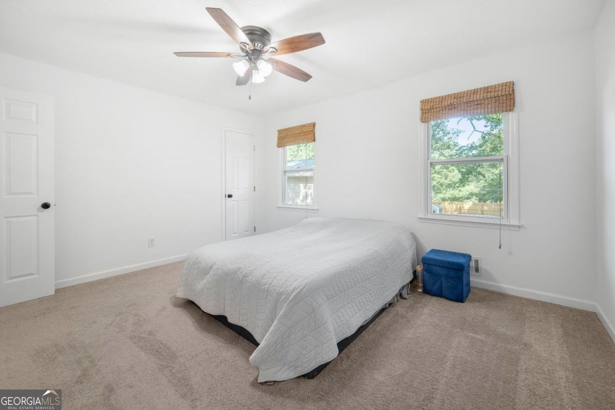 245 Amanda Court Stockbridge - 19