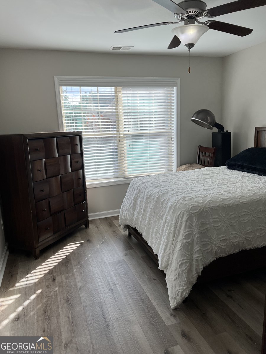 322 Lanier Court Hiram - 12