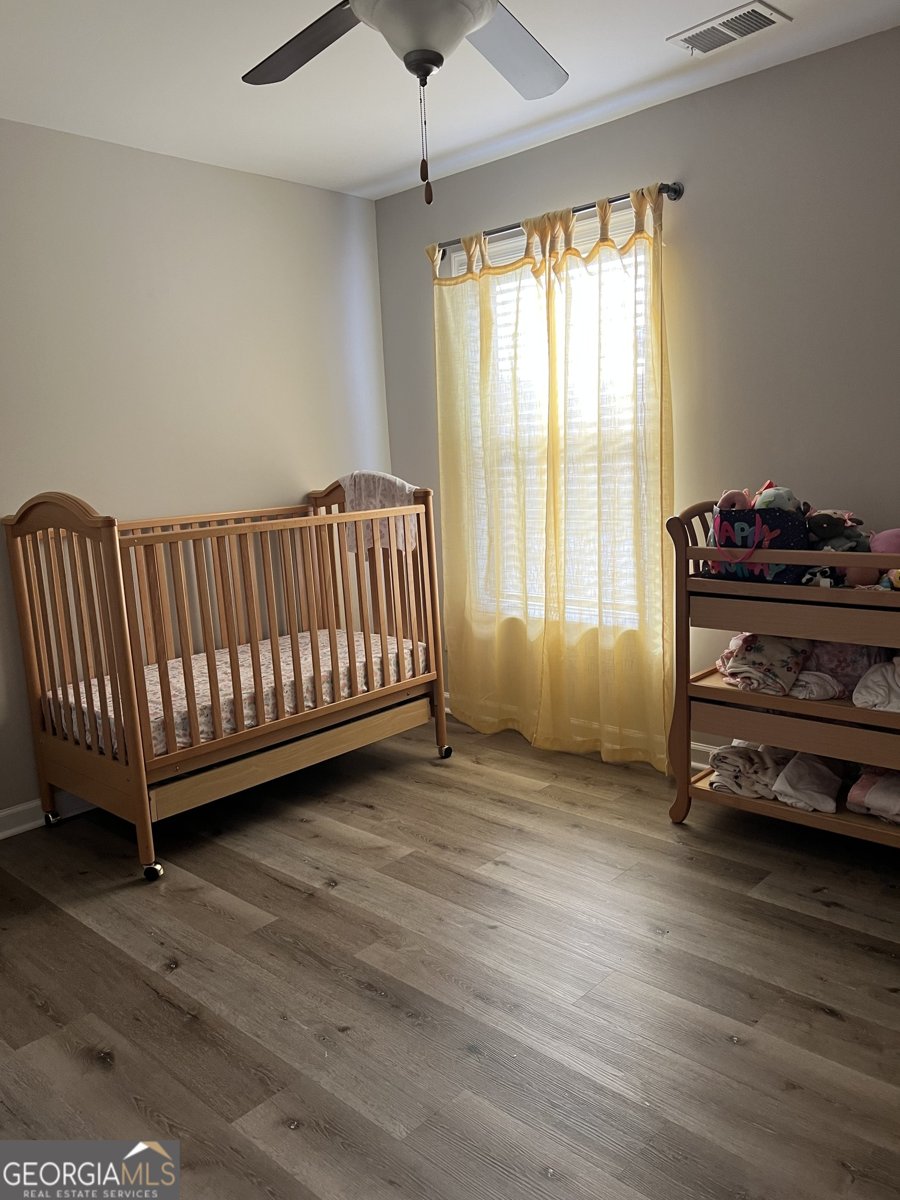 322 Lanier Court Hiram - 13