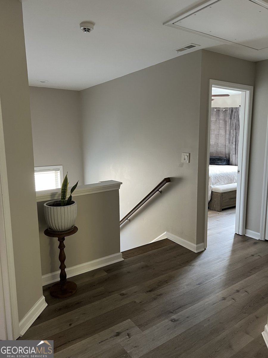 322 Lanier Court Hiram - 14