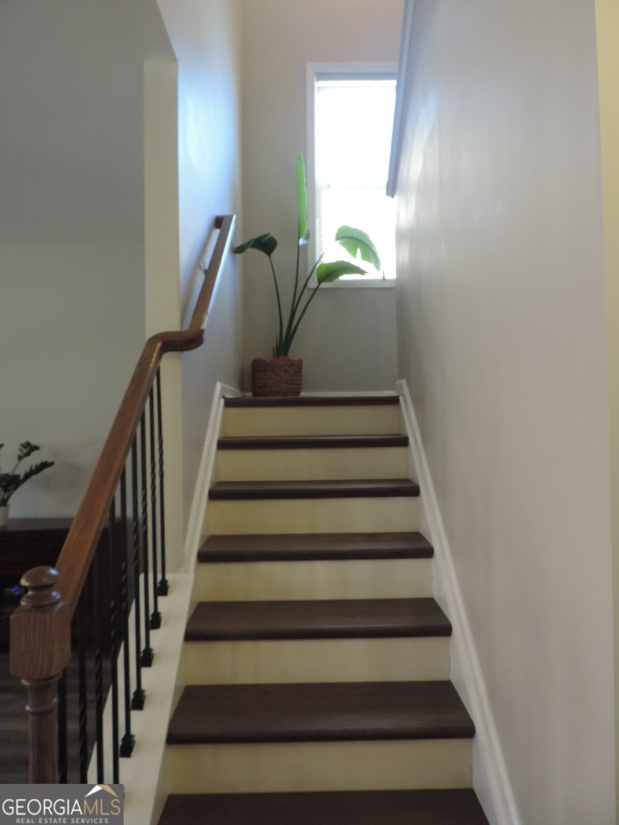 322 Lanier Court Hiram - Photo 15