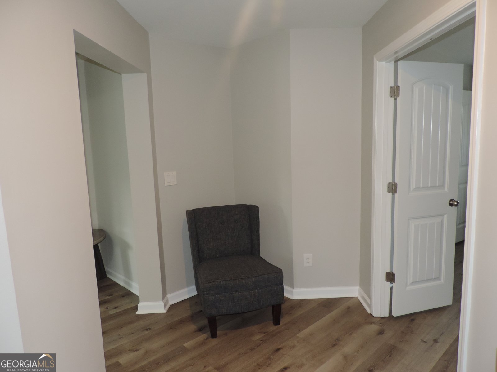 322 Lanier Court Hiram - Photo 16