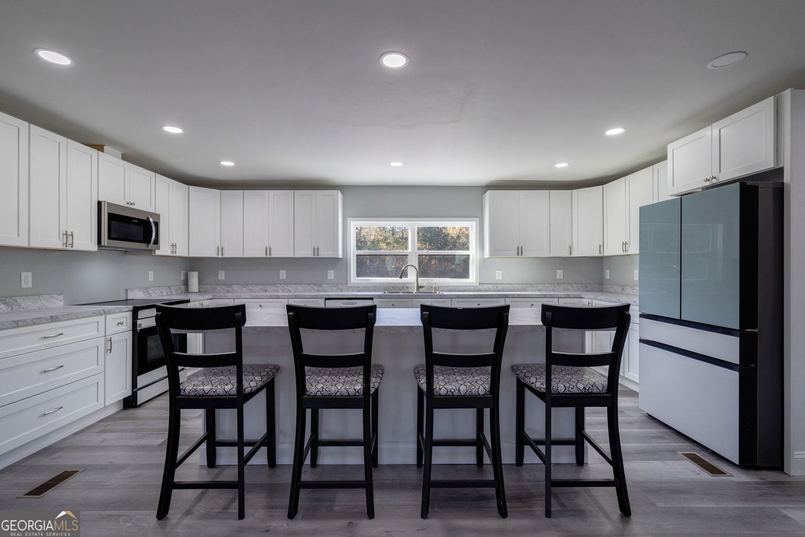 1987 Indian Hill Road Elberton - 10