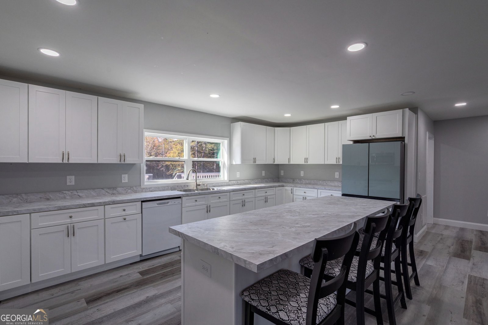 1987 Indian Hill Road Elberton - 11