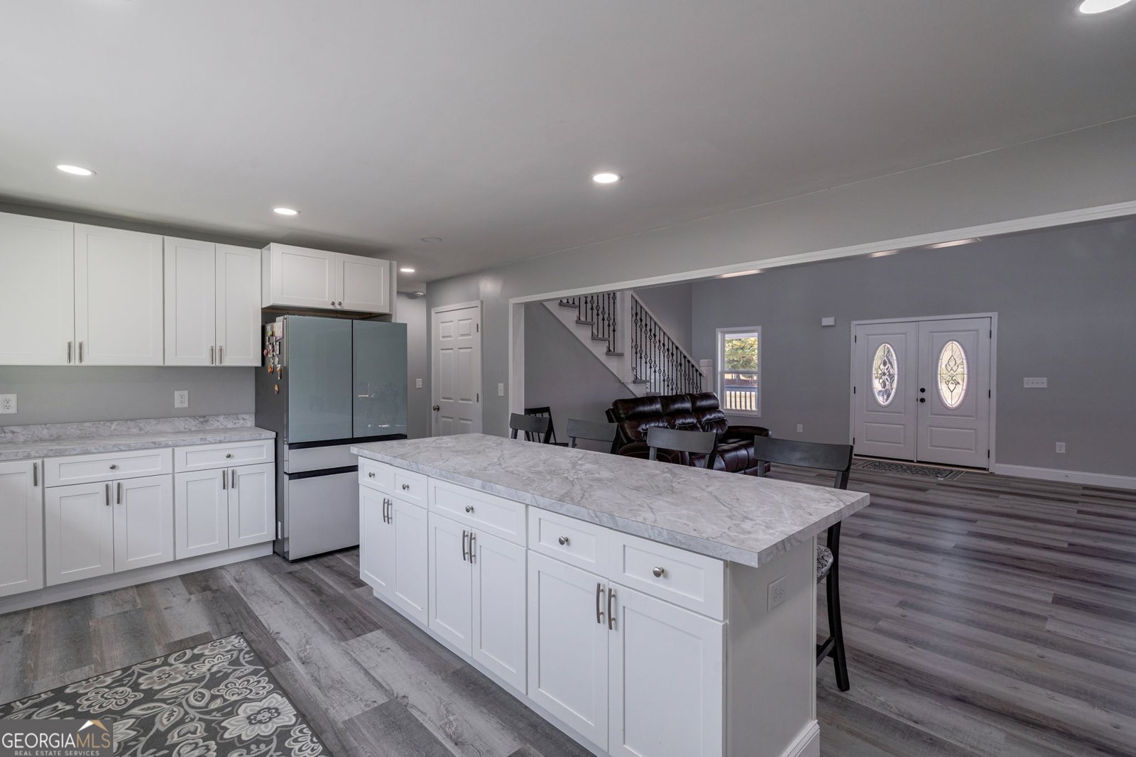 1987 Indian Hill Road Elberton - 12